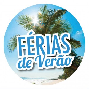 Férias Verão