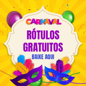 Carnaval Verão
