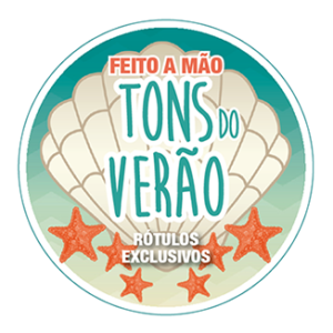 Tons Do