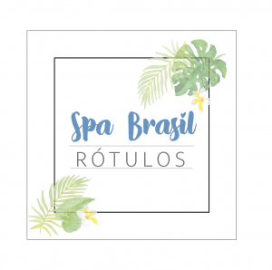 Spa Brasil