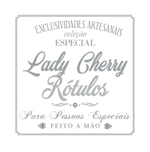 Lady Cherry
