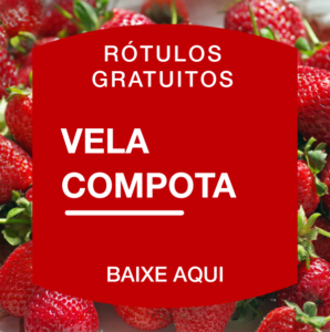 Compota De